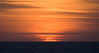 Sunrise : 