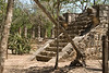 Chichen Itza : 