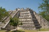 Chichen Itza : 