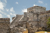 Tulum : 