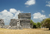 Tulum : 
