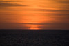 Sunrise : 